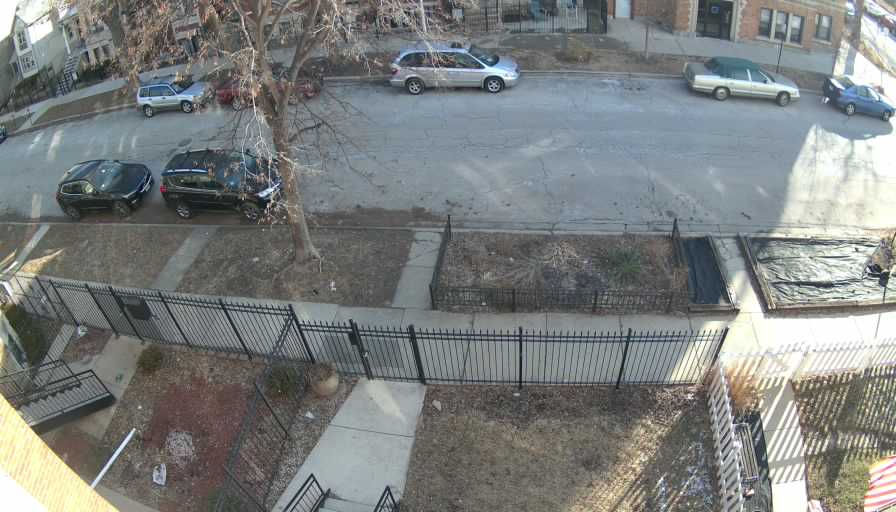 Reolink Camera Two_01_Reolink Home Hub One_20260224084429.jpg